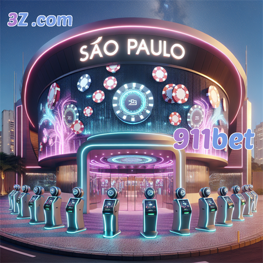Cassino Imperdível: Explore 911bet e Suas Aventuras