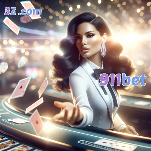 Login Criativo e Inovador no 911bet para Jogadores Brasileiros