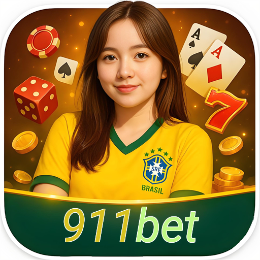 911bet